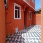 Satılır 4 otaqlı Həyət evi/villa Xırdalan 2