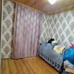 Satılır 3 otaqlı Həyət evi/villa, Koroğlu metrosu, Maştağa qəs., Sabunçu rayonu 10