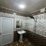 Satılır 3 otaqlı Köhnə Tikili, 20 Yanvar metrosu, 5-ci mikrorayon, Nəsimi rayonu 21