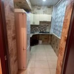 Аренда 2 комнат Новостройка, Масазыр, Абшерон район 4