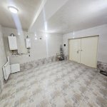 Satılır 4 otaqlı Həyət evi/villa, Masazır, Abşeron rayonu 5