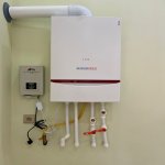 Kirayə (aylıq) 7 otaqlı Həyət evi/villa, Xətai rayonu 9