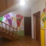 Satılır 6 otaqlı Həyət evi/villa Xırdalan 5