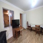 Kirayə (aylıq) 2 otaqlı Həyət evi/villa, Avtovağzal metrosu, Biləcəri qəs., Binəqədi rayonu 2