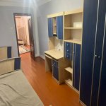 Kirayə (aylıq) 3 otaqlı Köhnə Tikili, Neftçilər metrosu, Nizami rayonu 7