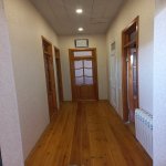 Satılır 3 otaqlı Həyət evi/villa Sumqayıt 12