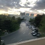 Satılır 2 otaqlı Köhnə Tikili, Nizami metrosu, Nəsimi rayonu 3