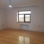 Продажа 3 комнатная Дома/Виллы, Бузовна, Хязяр район 14