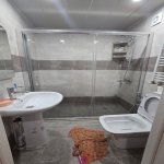 Kirayə (aylıq) 1 otaqlı Yeni Tikili, Buzovna, Xəzər rayonu 10