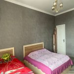 Kirayə (aylıq) 3 otaqlı Yeni Tikili, Əhmədli metrosu, Xətai rayonu 4