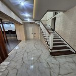 Kirayə (günlük) 5 otaqlı Həyət evi/villa Qusar 4