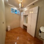 Kirayə (aylıq) 2 otaqlı Yeni Tikili, Memar Əcəmi metrosu, 9-cu mikrorayon, Binəqədi rayonu 4
