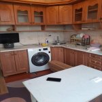 Kirayə (aylıq) 2 otaqlı Köhnə Tikili, Nəriman Nərimanov metrosu, Nərimanov rayonu 3