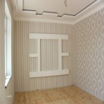 Satılır 3 otaqlı Həyət evi/villa, Azadlıq metrosu, Binəqədi qəs., Binəqədi rayonu 8