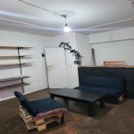 Аренда 1 комнат Офис, Nizami метро, Ясамал район 4