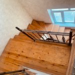 Satılır 4 otaqlı Həyət evi/villa, kənd Əhmədli, Xətai rayonu 9