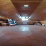 Satılır 6 otaqlı Həyət evi/villa Xırdalan 13