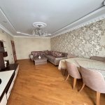Satılır 3 otaqlı Köhnə Tikili, Qaraçuxur qəs., Suraxanı rayonu 3