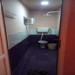 Kirayə (aylıq) 2 otaqlı Həyət evi/villa, Koroğlu metrosu, Zabrat qəs., Sabunçu rayonu 11