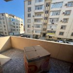 Продажа 2 комнат Новостройка, Масазыр, Абшерон район 9