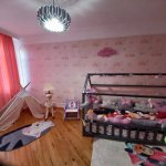 Kirayə (aylıq) 6 otaqlı Həyət evi/villa, Əhmədli metrosu, Əhmədli, Xətai rayonu 9