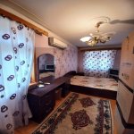 Kirayə (aylıq) 2 otaqlı Köhnə Tikili, Neftçilər metrosu, Nizami rayonu 3