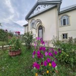 Kirayə (günlük) 3 otaqlı Həyət evi/villa Qəbələ 6