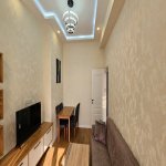 Kirayə (aylıq) 2 otaqlı Yeni Tikili, 28 May metrosu, Nəsimi rayonu 5