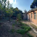 Satılır 4 otaqlı Həyət evi/villa, Neftçilər metrosu, Bakıxanov qəs., Sabunçu rayonu 3