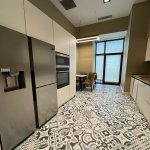 Аренда 3 комнатная Новостройка, Белый город, Хетаи район 13