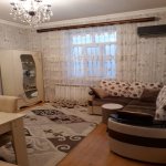 Satılır 2 otaqlı Həyət evi/villa Xırdalan 1