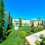Satılır 6 otaqlı Bağ evi, Mərdəkan, Xəzər rayonu 4