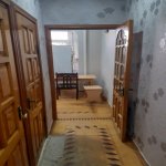 Kirayə (aylıq) 2 otaqlı Köhnə Tikili, Azadlıq metrosu, 8-ci mikrorayon, Binəqədi rayonu 14