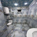 Kirayə (aylıq) 2 otaqlı Yeni Tikili, 20 Yanvar metrosu, Yasamal rayonu 11