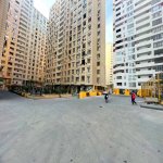Satılır 4 otaqlı Yeni Tikili, 20 Yanvar metrosu, Yasamal rayonu 21