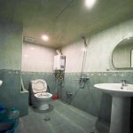 Satılır 2 otaqlı Köhnə Tikili, Yeni Günəşli qəs., Suraxanı rayonu 10