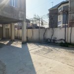 Satılır 8 otaqlı Həyət evi/villa, Bakıxanov qəs., Sabunçu rayonu 13