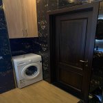 Kirayə (aylıq) 2 otaqlı Yeni Tikili, Xətai metrosu, Ağ şəhər, Xətai rayonu 15