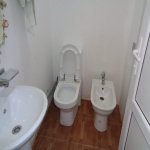 Satılır 10 otaqlı Bağ evi, Mərdəkan, Xəzər rayonu 7
