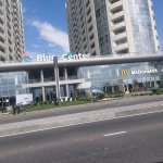 Аренда 2 комнатная Новостройка, м. Ази Асланова метро, пос. А.Асланов, Хетаи район 11