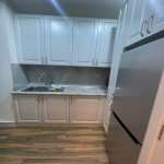 Kirayə (aylıq) 2 otaqlı Yeni Tikili, 28 May metrosu, ABŞ səfirliyi, Nəsimi rayonu 11