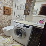 Kirayə (aylıq) 2 otaqlı Yeni Tikili Xırdalan 6