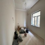 Satılır 6 otaqlı Həyət evi/villa, Masazır, Abşeron rayonu 12