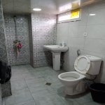 Аренда Объект, Nizami метро, Ясамал район 16