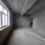 Продажа 2 комнат Новостройка, Масазыр, Абшерон район 4