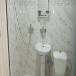 Kirayə (aylıq) 1 otaqlı Köhnə Tikili, Xalqlar dostluğu metrosu, Xətai rayonu 4