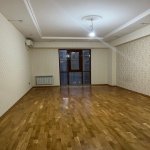 Kirayə (aylıq) 3 otaqlı Yeni Tikili, Bayıl qəs., Səbail rayonu 5