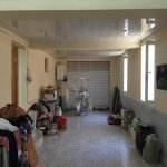 Satılır 4 otaqlı Həyət evi/villa, Zabrat qəs., Sabunçu rayonu 7