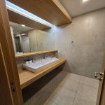 Kirayə (aylıq) 5 otaqlı Yeni Tikili, Gənclik metrosu, Zoopark, Nərimanov rayonu 15