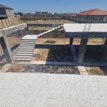 Satılır 6 otaqlı Həyət evi/villa, Qala, Xəzər rayonu 7